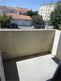 appartement à la vente